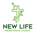 New Life Presbyterian Church